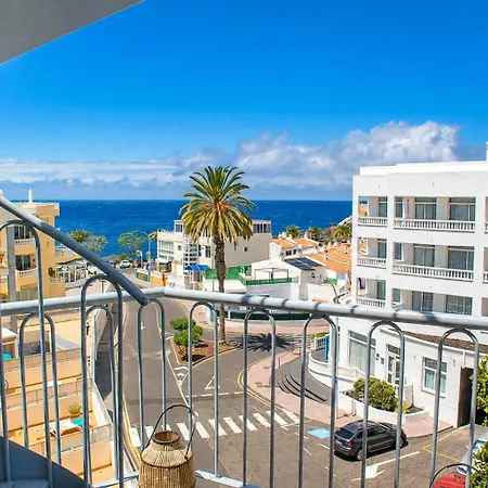 Appartamento Ocean View *